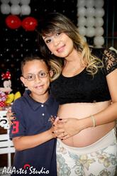 Restaurante Concórdia