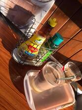 เจ๊ลิ้วกาแฟโบราณ