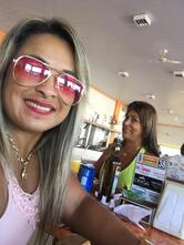 Churrascaria Avenida