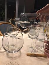 Ristorante Colombiere