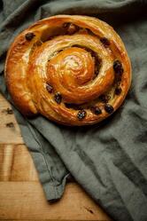 Boulangerie et Pâtisserie Au Four et au Moulin