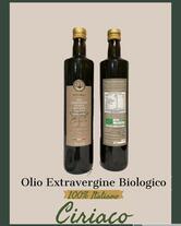 Azienda Agrituristica Petrilli