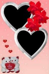 Ello - Um vínculo com a qualidade