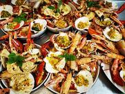 Ristorante San Marco