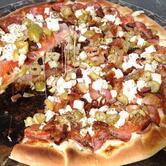 pizzariaprimavera.mba