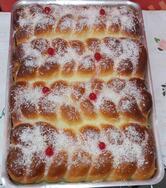 Bar e Mercearia Capaci