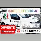 datoto.lu Differdange