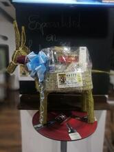 Taberna Los Pedroches