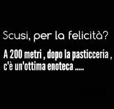 Enoteca El Filer