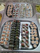 Tio Dani Restaurante