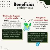 Yuan Lai Restaurante Vegano