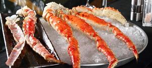 Ristorante Mediterraneo