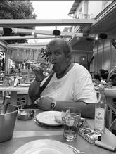 Restaurant Dikkertje