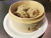 Ristorante acanto cucine dal mondo Novi Ligure