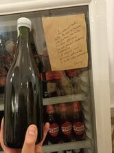 Pinseria romana pigneto