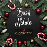 Ristorante "Cicciotto" -Aversa-alla Ferrovia UNICA SEDE