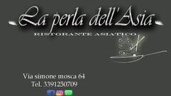 La Perla dell'Asia