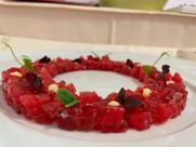 Ristorante Antica Locanda ai Portici