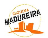 Esquina Madureira - Lanchonete