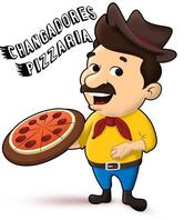 Changadores Pizzaria