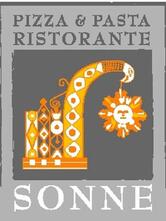 Restaurant Sonne