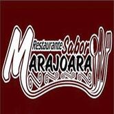 Restaurante Sabor Marajoara