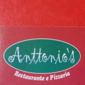Anttonio's Pizza