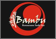 Sana Bambu Bar