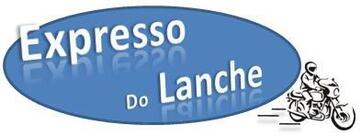 Expresso do Lanche
