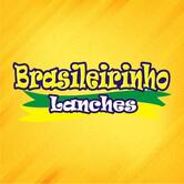 Brasileirinho Lanches