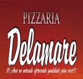 Pizzaria Delamare Rio de Janeiro RJ