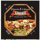Pizzaria União