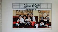 Bar Gran Caffe' Di Caricola Giovanna