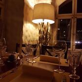 Ristorante Caprese