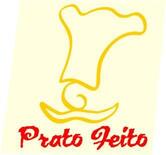 Cantina Ki-Legal Janaúba MG