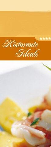 Ristorante Ideale