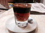 Arci monte alla rena