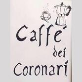 Caffè dei Coronari