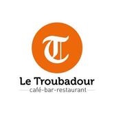 Le Troubadour
