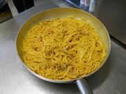 Trattoria Martello' Di Amedeo Starnatori