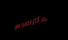Big Wong XL