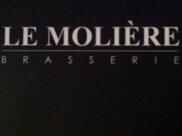 Brasserie Molière