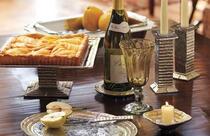 Gourmet Minério Mineiro