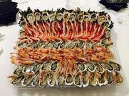 Erraro Bistrot Riccione