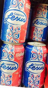 Pastelaria Boca Pequena Mundo Santa Isabel SP