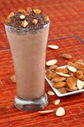 Cad-(M) & Cad-(B)@Rajkot