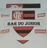 Bar do Junior