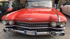 Agriturismo Fraccaroli