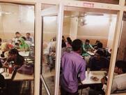 Nagpal Standard Sweets & Namkeen