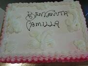 Pasticceria Mascarotto di Auteri Sergio